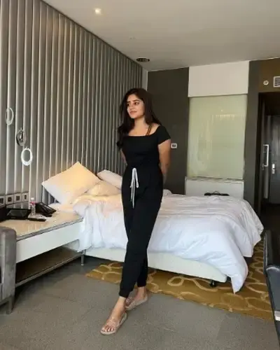 Call Girls Silvassa Cash On Delivery