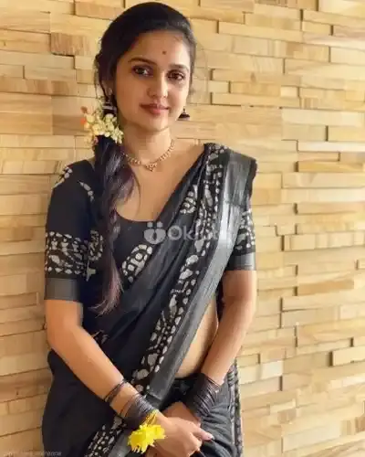 Call Girls Silvassa Cash On Delivery