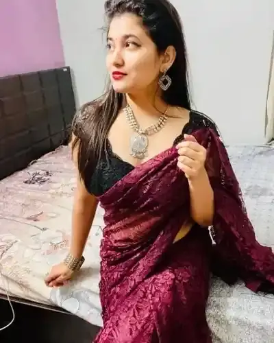 Call Girls Silvassa Cash On Delivery