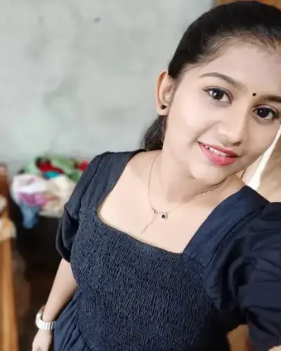 Escort In Silvassa