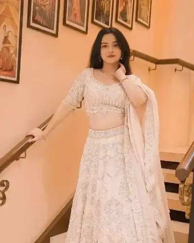 Escort Silvassa