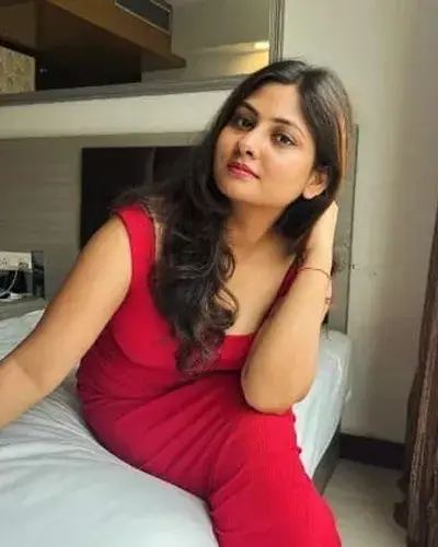 Escort Service In Silvassa
