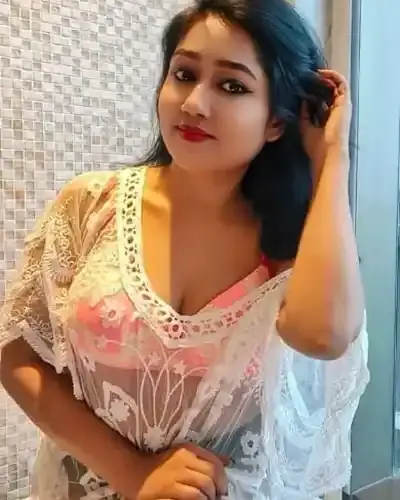 Escorts Service Silvassa