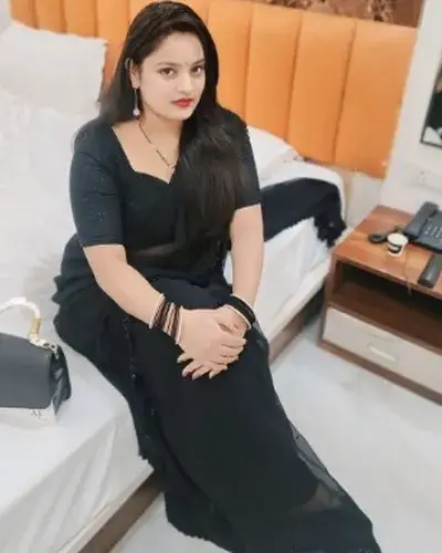 Escorts Service In Silvassa
