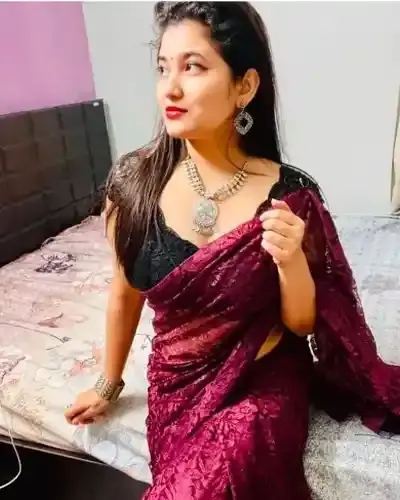 Escorts In Silvassa
