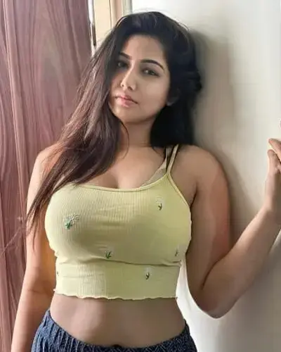 Call Girl Service Silvassa