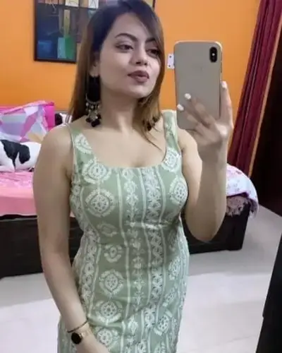 Call Girl Silvassa