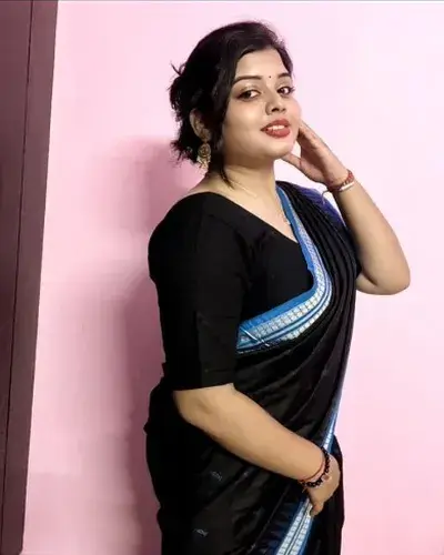 Call Girl in Silvassa
