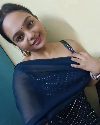 Call Girl Service in Silvassa