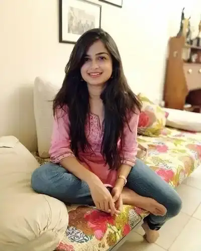 Silvassa Call Girl Service