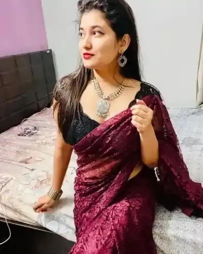 Silvassa Call Girls Service