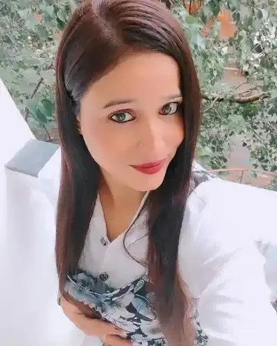 Call Girls Silvassa