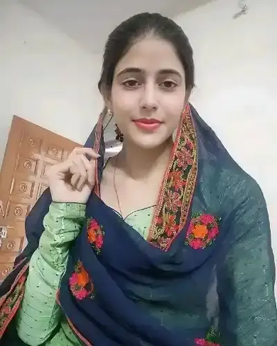 Call Girls Service Silvassa