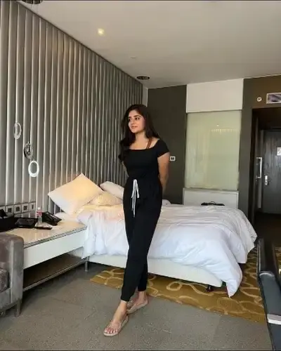 Call Girls Service in Silvassa